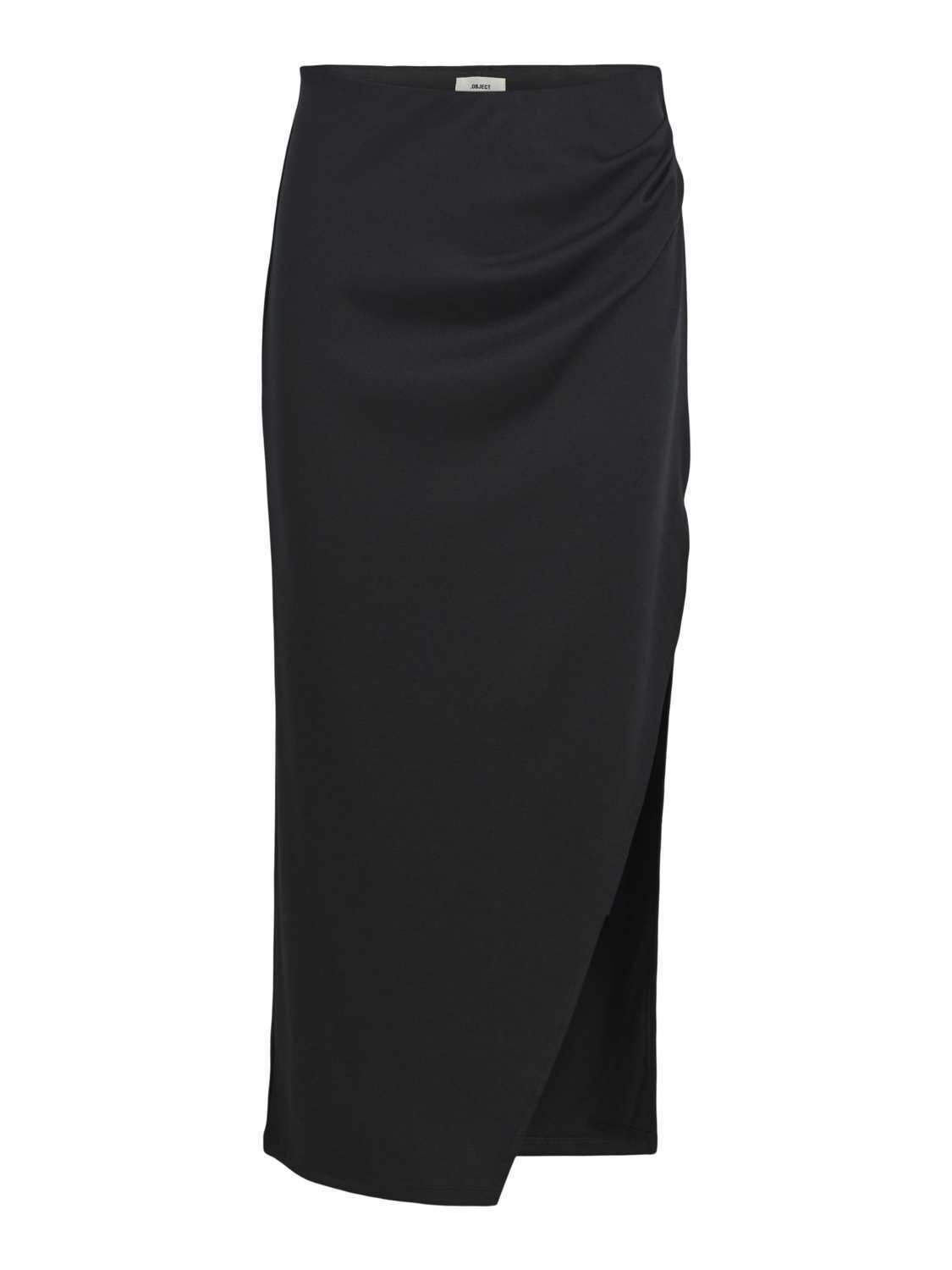 OBJNYNNE Skirt - Black